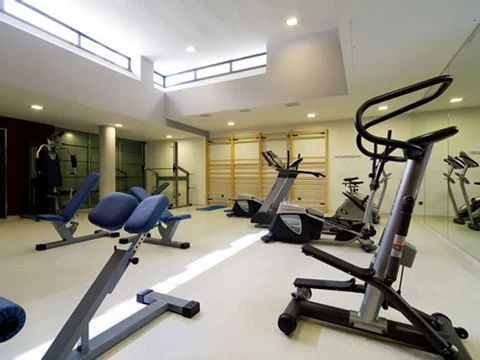 Piso en calle de juan sanchez, 11 - Foto 6