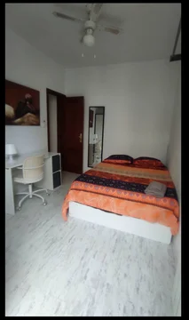 Piso en calle de Valencia, 18 - Foto 16