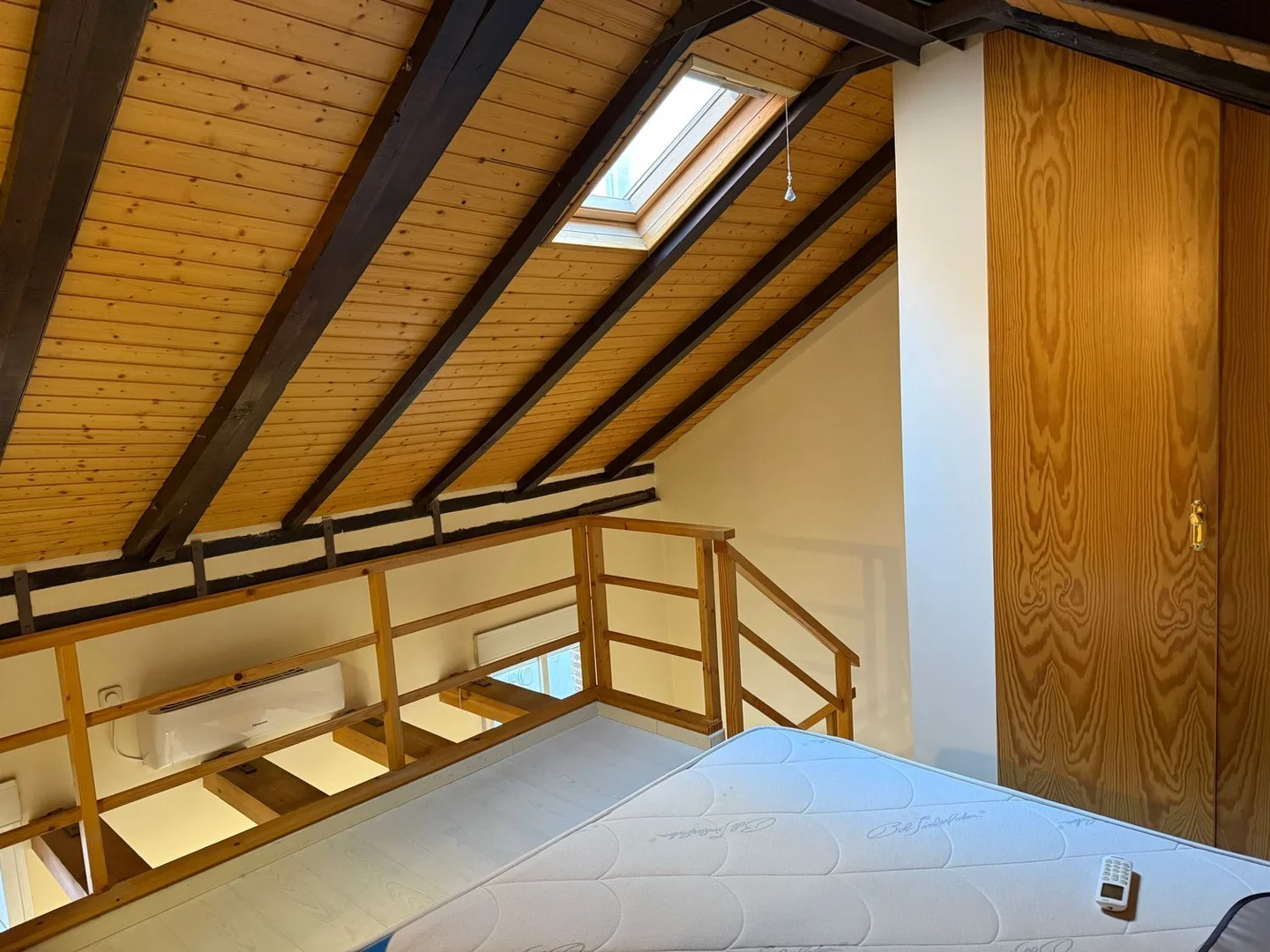 Piso en calle Cardenal Belluga, 3 - Foto 5