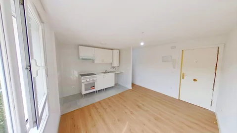 Piso en Barrio Amposta - Foto 7