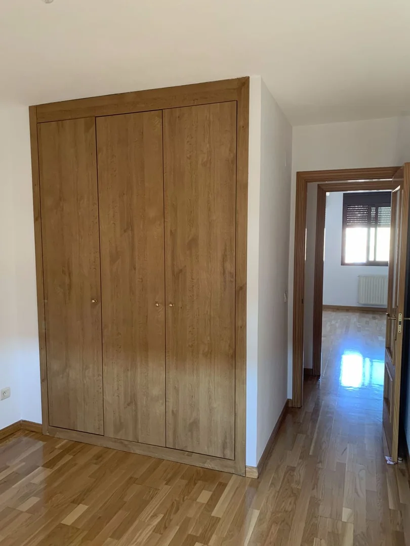 Piso en Carretera de Carabanchel a Aravaca, 9, Campamento - Foto 16