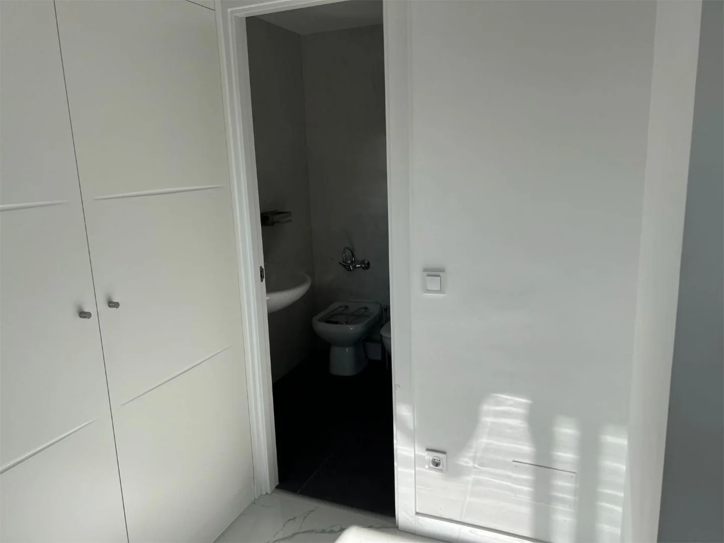 Apartamento en  Madrid Capital - Foto 37