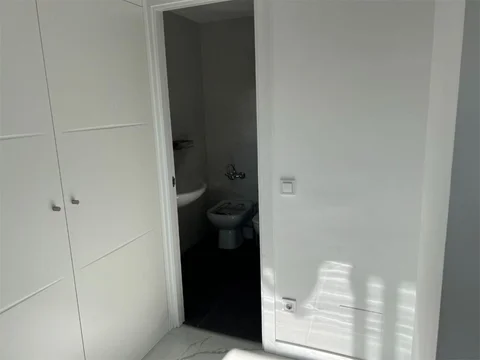 Apartamento en  Madrid Capital - Foto 37