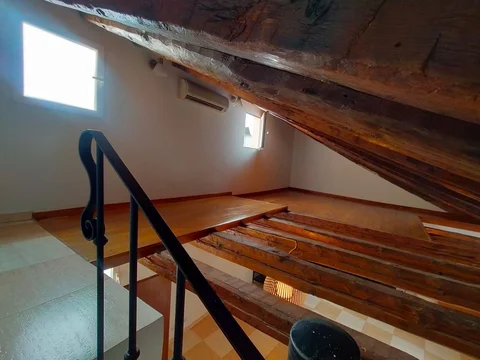 Dúplex en calle de Toledo, 95 - Foto 10