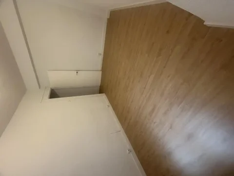 Piso en  Paseo de la Castellana 222 - Foto 23