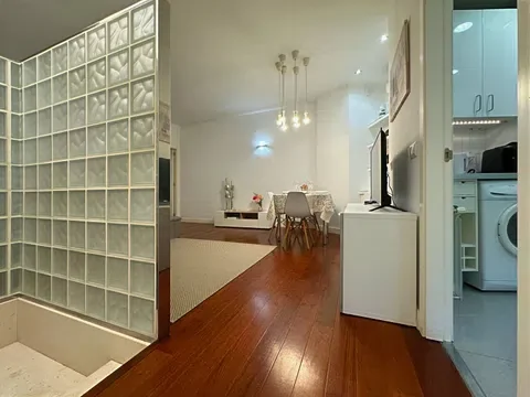 Piso en calle de Matilde Díez, 19 - Foto 6