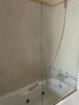 Ático en calle de López de Hoyos, 27 - Foto 12