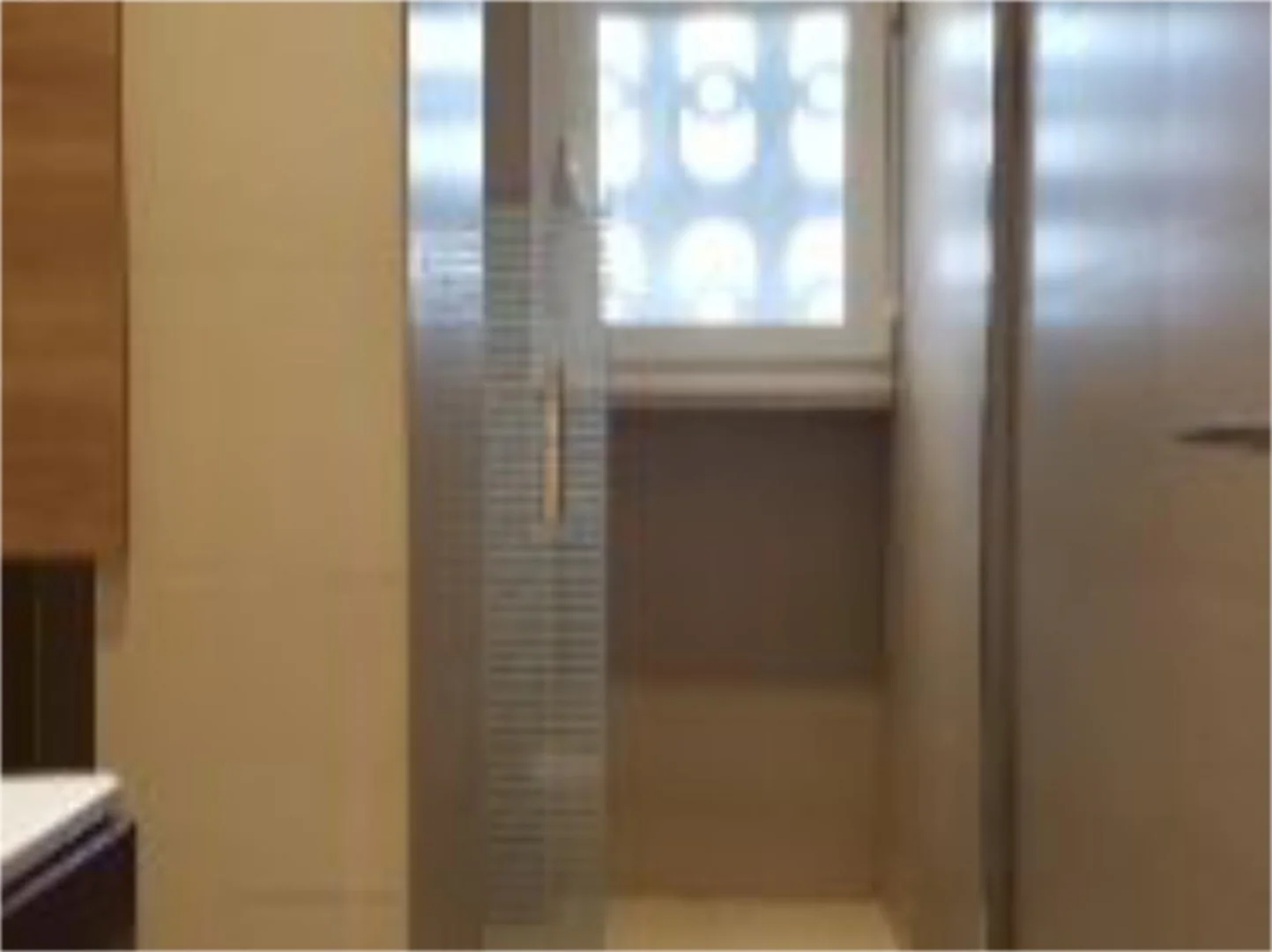 Piso en  Calle de Villaviciosa 7 - Foto 5