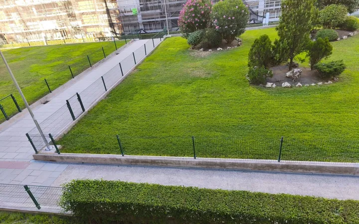 Piso en Calle de Puentelarra, 1, Santa Eugenia - Foto 1