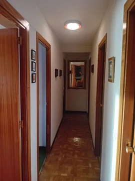 Piso en Barrio Santa Eugenia - Foto 13