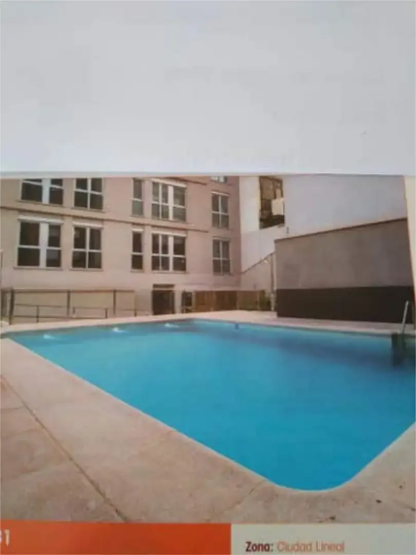 Apartamento en Ciudad Lineal - Foto 8