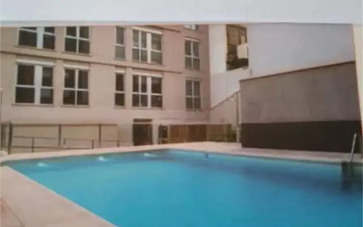 Apartamento en Ciudad Lineal - Foto 8
