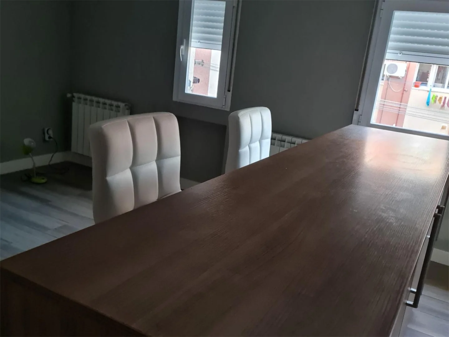 Piso en  Calle de Villaviciosa 7 - Foto 2