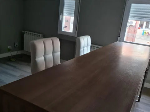 Piso en  Calle de Villaviciosa 7 - Foto 2