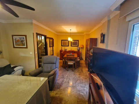 Chalet pareado en calle Martín Pescador, 6 - Foto 22