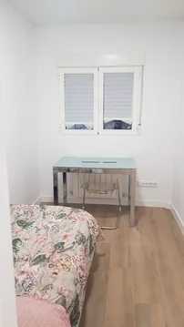 Piso en calle de Lillo, 1 - Foto 13