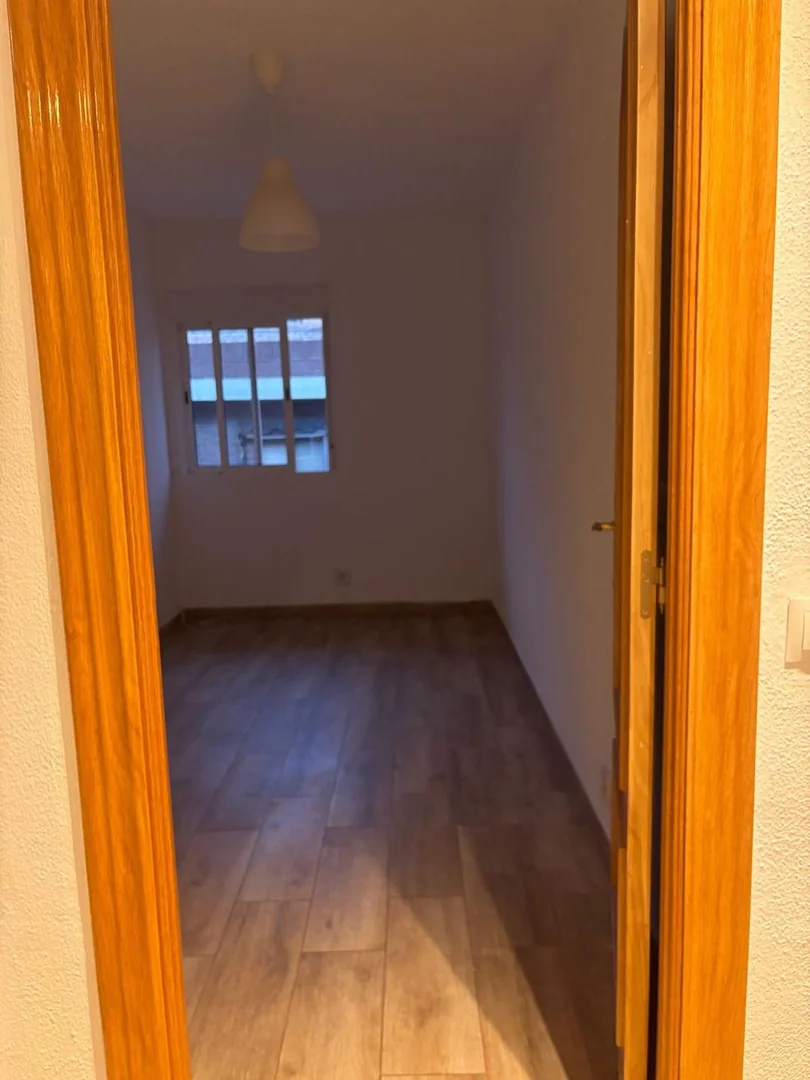Piso en Calle de Eulalia Gil, 22, Vista Alegre - Foto 4