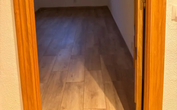 Piso en Calle de Eulalia Gil, 22, Vista Alegre - Foto 4