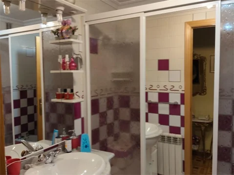 Piso en  Madrid Capital - Foto 8