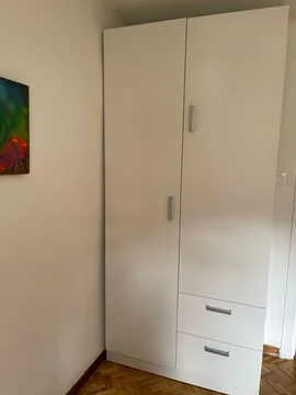 Piso en calle de San Magín, 11 - Foto 37