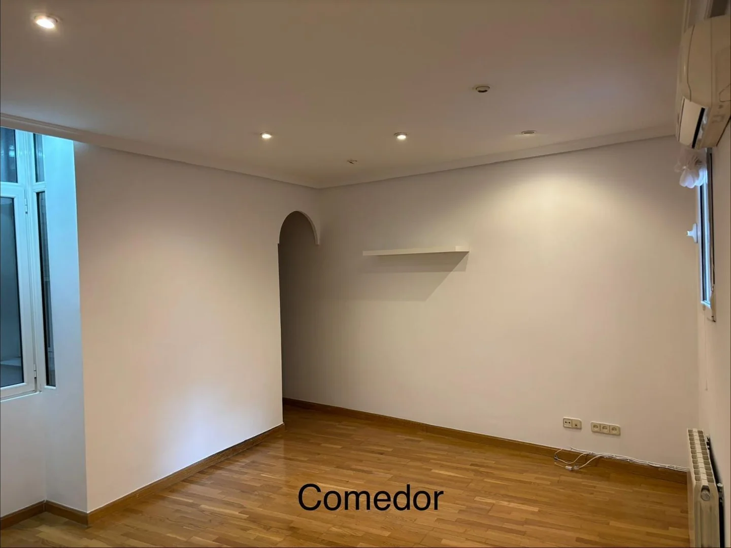 Piso en Calle de Embajadores, 67 - Foto 3