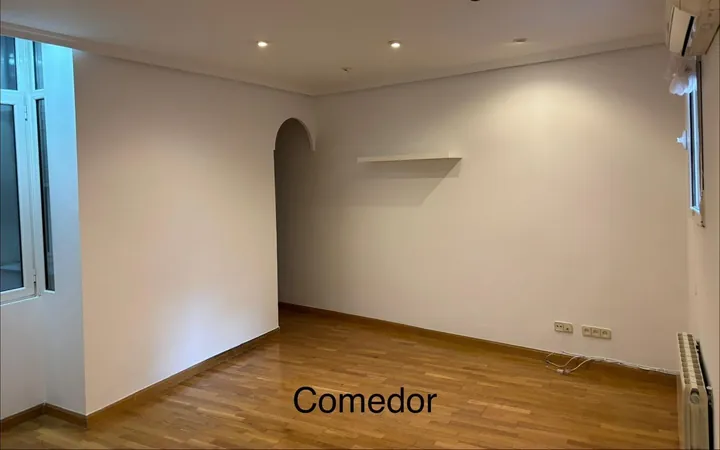 Piso en Calle de Embajadores, 67 - Foto 3