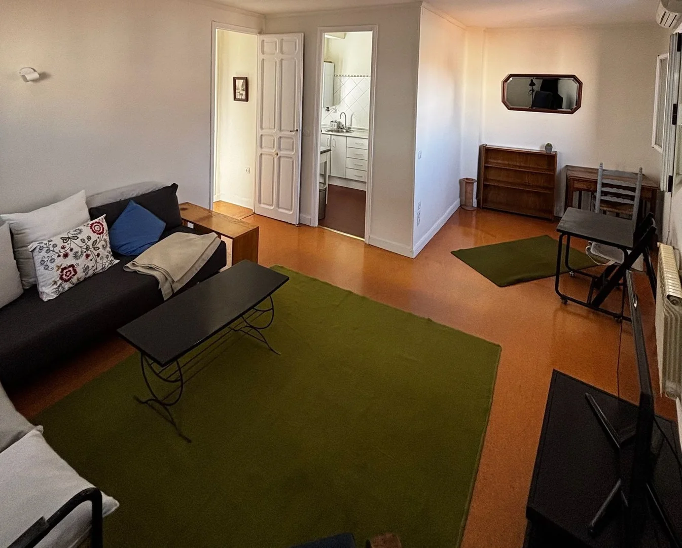 Piso en calle del Molino de Viento, 1 - Foto 12