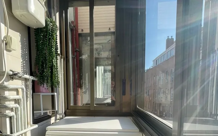 Piso en Calle Lago Salado, 9 - Foto 6