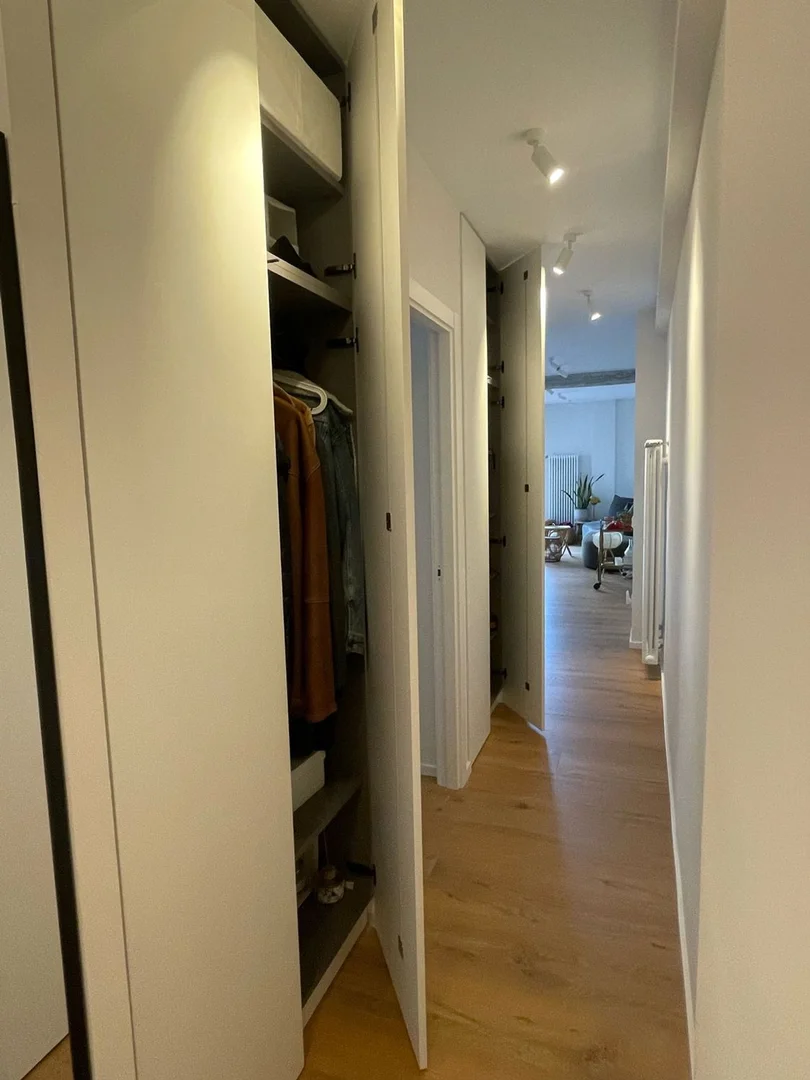 Piso en calle Fernando Poo, 25 - Foto 5