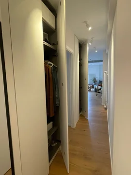 Piso en calle Fernando Poo, 25 - Foto 5