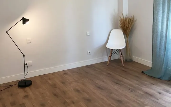 Piso en Vizconde De Los Asilos, Quintana - Foto 18