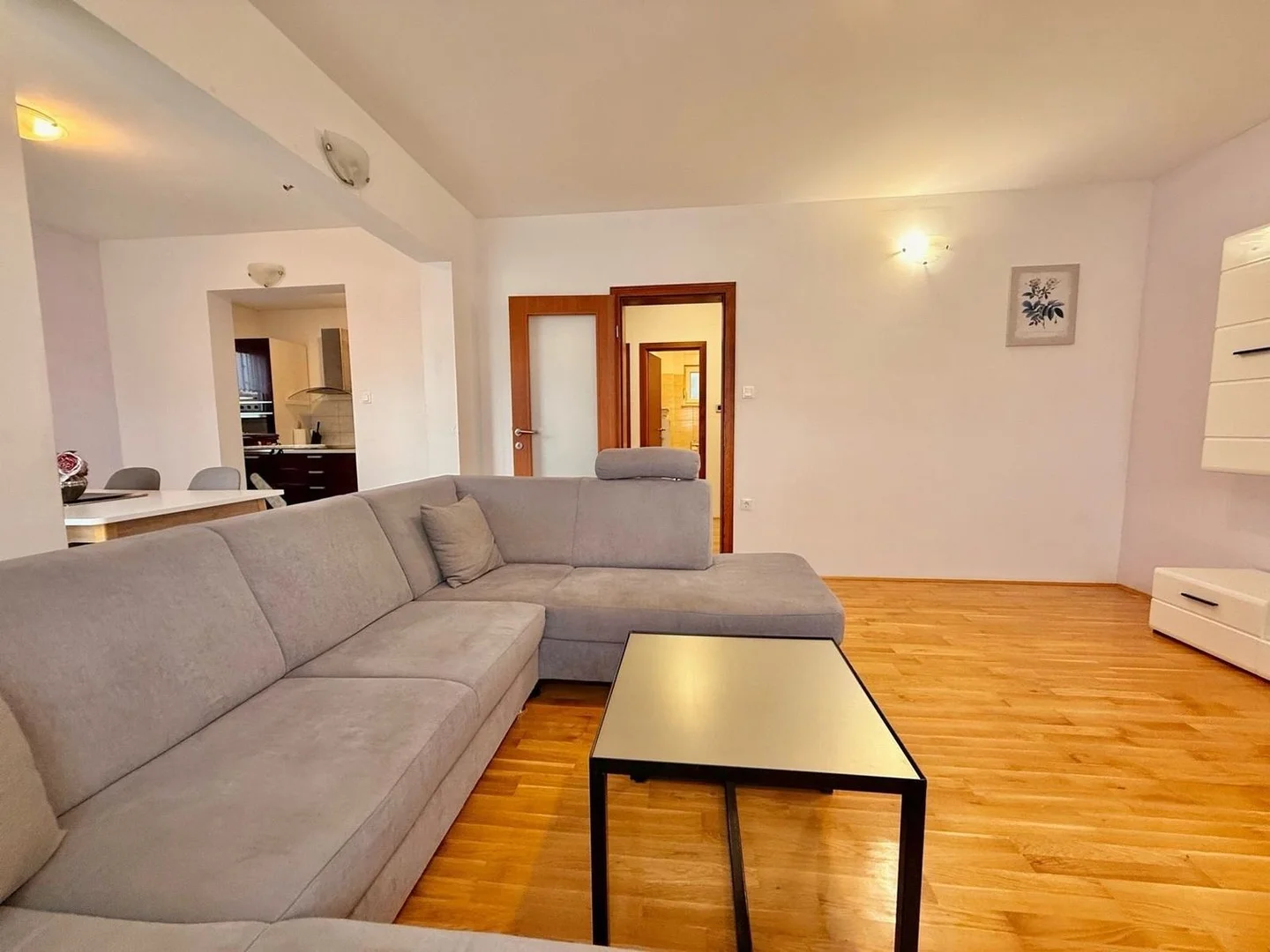 Casa rural en calle de Rafael de Riego, 29 - Foto 2