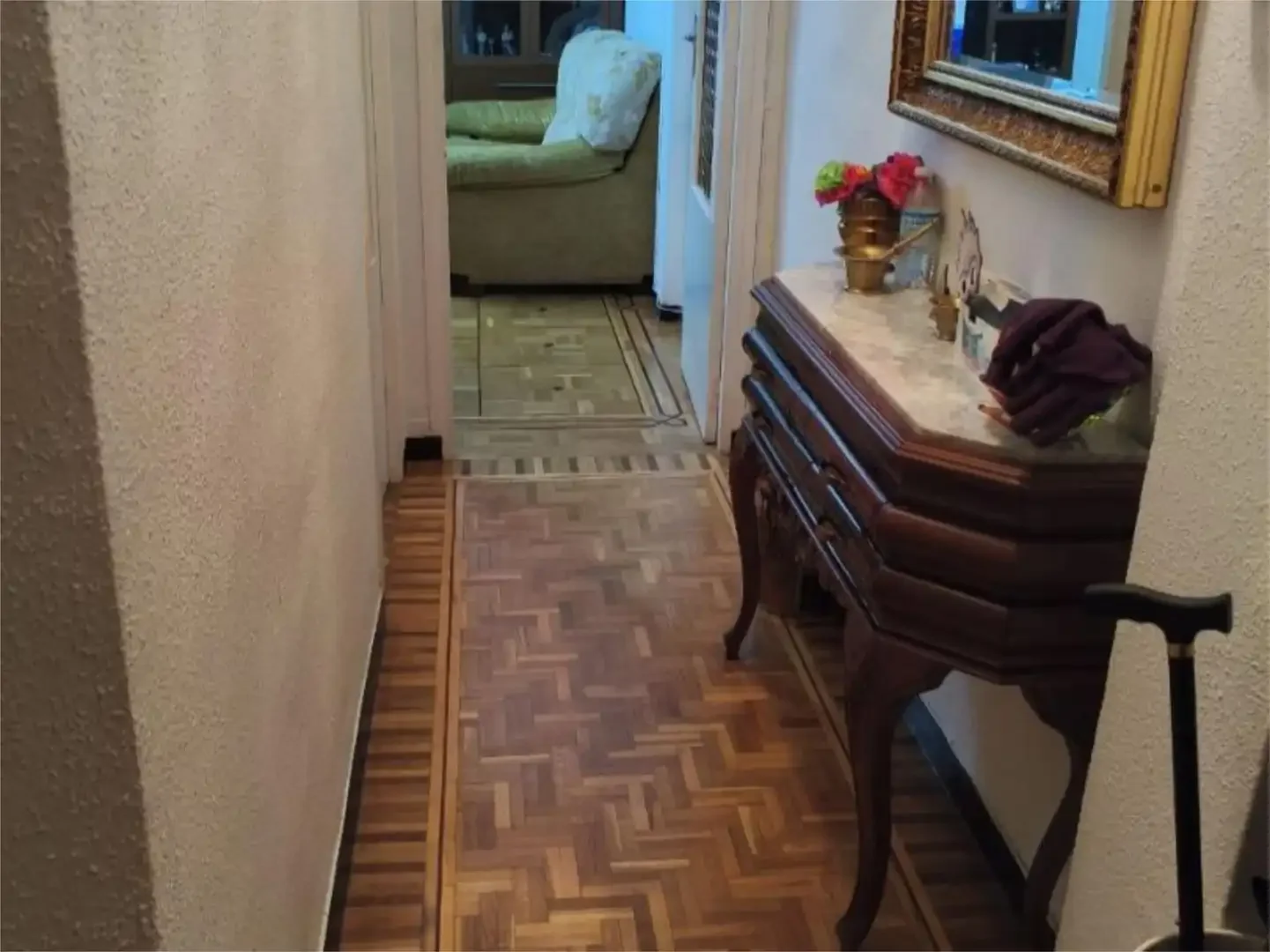 Piso en  Calle Ocho 7 - Foto 6