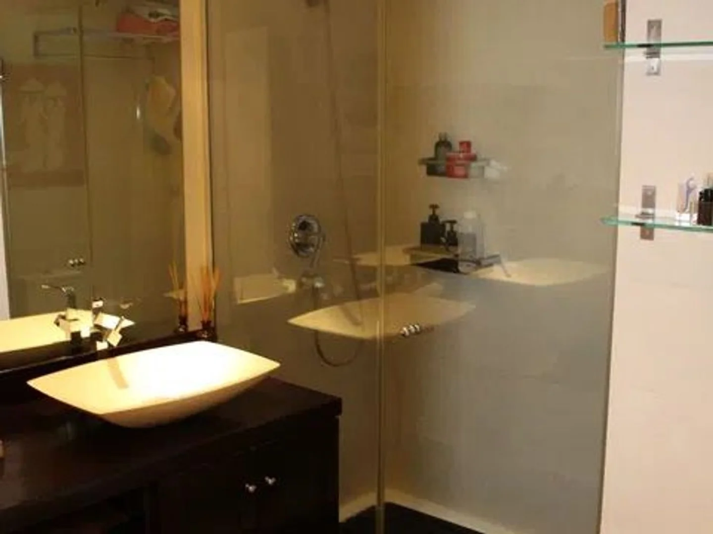 Piso en Calle Mahonia, 3, Conde Orgaz-Piovera - Foto 19