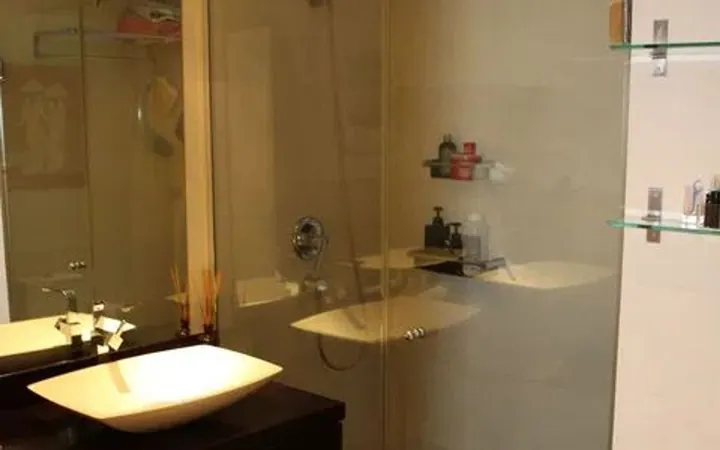 Piso en Calle Mahonia, 3, Conde Orgaz-Piovera - Foto 19