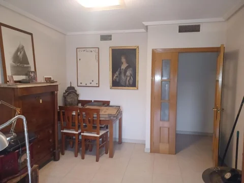 Piso en Calle Jose Antonio Camacho, 11, Ronda Sur - Foto 9