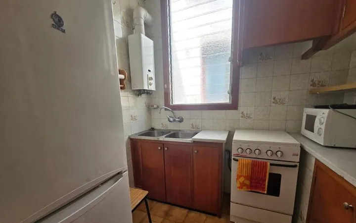 Piso en Avenida de Madrid, La Maternitat i Sant Ramon - Foto 3