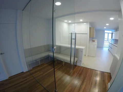 Piso en Barrio Fuentelarreina - Foto 5