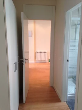 Piso en calle de Sebastián Elcano, 36 - Foto 8