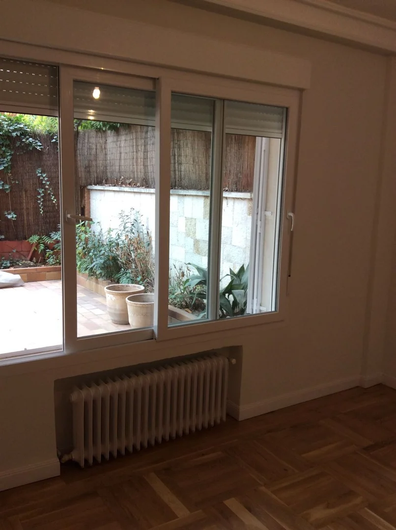 Piso en calle San Martín de Porres, 12 - Foto 12