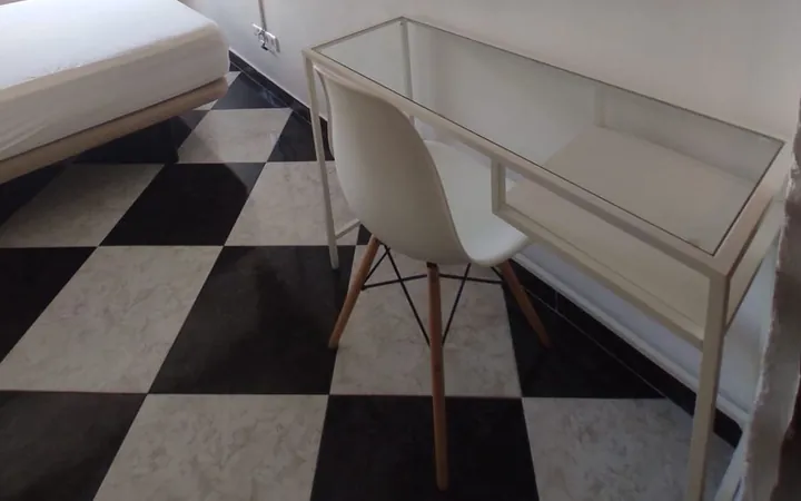 Piso en Calle de Zurita, 10, Lavapiés-Embajadores - Foto 4
