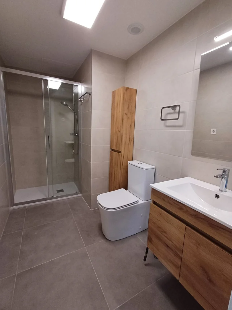 Dúplex en Calle San Eustaquio, Villaverde Alto - Foto 31