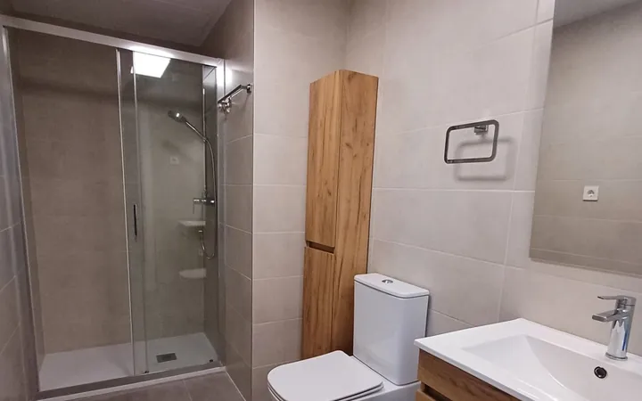 Dúplex en Calle San Eustaquio, Villaverde Alto - Foto 31