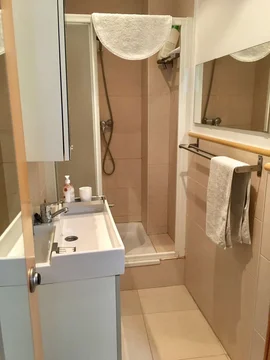 Ático en calle de la Dagueria, 7 - Foto 12