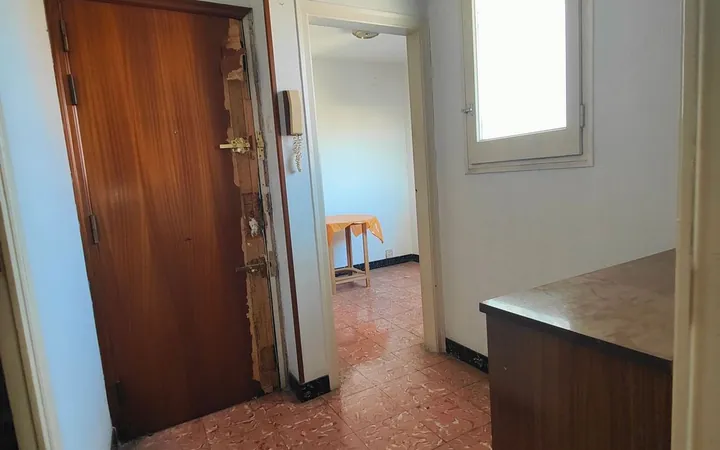 Piso en Paseo de la Mare de Déu del Coll, 210 - Foto 9