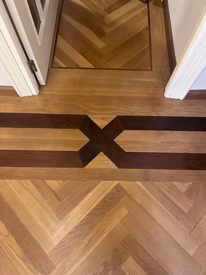 Piso en calle de Lavapiés, 25 - Foto 7