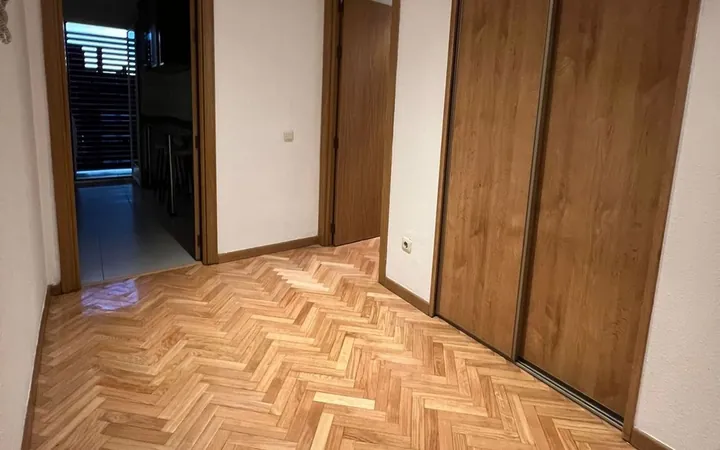 Ático en Calle sofía, 50, Rosas - Foto 15