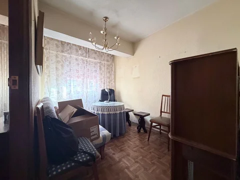 Piso en Barrio Aluche - Foto 14