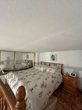 Piso en calle de Preciados, 40 - Foto 16