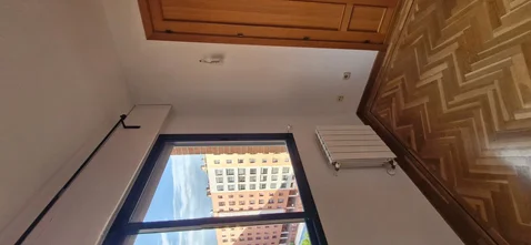 Piso en calle del Comercio, 8 - Foto 11